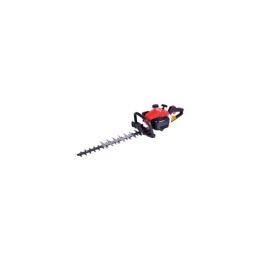 Taille haie thermique 60 cm MARUYAMA HT237D