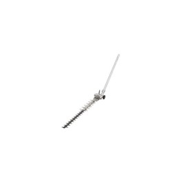 accessoire taille haie orientable 450 mm pour MC2630 & MC4321