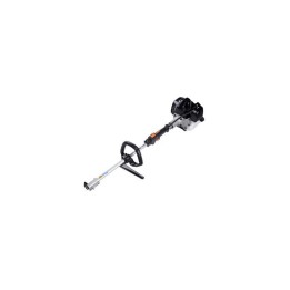 Taille haie 550 mm adaptable sur VSP255 ET VSP257SME KAAZ