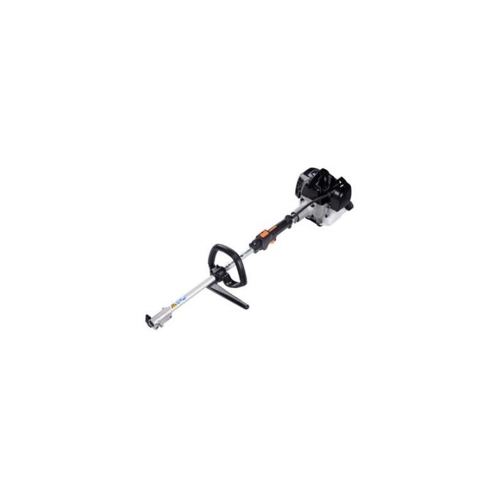 Taille haie 550 mm adaptable sur VSP255 ET VSP257SME KAAZ