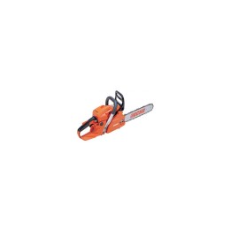 Tronçonneuse ECHO CS 370ES guide de 38 cm