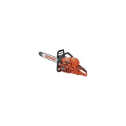 Tronçonneuse ECHO CS 590/50 guide de 45 cm