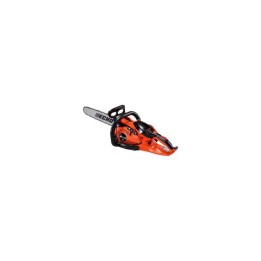 Elagueuse ECHO CS 2511WES/30 guide de 30 cm