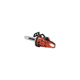 Tronçonneuse ECHO CS 281WES guide de 30 cm en chaîne 3/8 LP