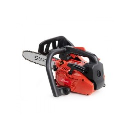 Tronconneuse SARP 25.4CC
