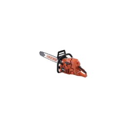 Tronçonneuse ECHO CS 621SX/50 guide de 50 cm en chaîne 3/8