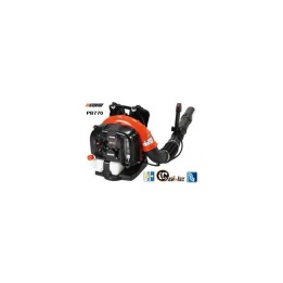 Souffleur Echo PB770