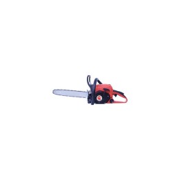 Tronçonneuse coupe de 35 cm Moteur 1.28 KW / PROFESSIONNELLE / MARUYAMA MCV3501S