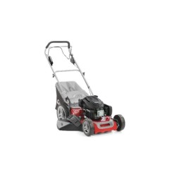Tondeuse thermique largeur 46cm PM 480 TIVX