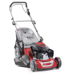 Tondeuse 53 cm de coupe PM 554 THXGV thermique tractée Colombia