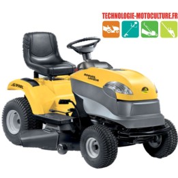 Tondeuse Autoportee 98cm