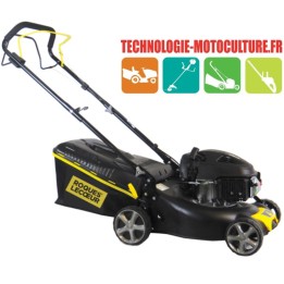 Tondeuse Thermique 42 cm