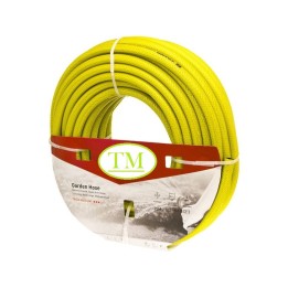 Tuyau d'arrosage 50m Ø intérieur 19 mm KRAMP