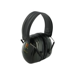 Protège oreilles confort PELTOR repliable