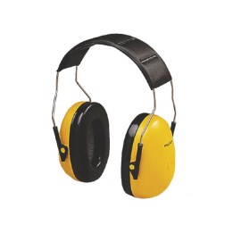 Protège oreilles confort PELTOR