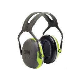 Protège oreilles confort PELTOR