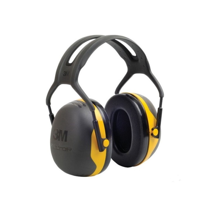 Protège oreilles confort PELTOR