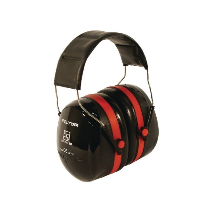 Protège oreilles confort PELTOR