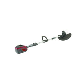 Coupe-bordures à batterie Colombia CBLi