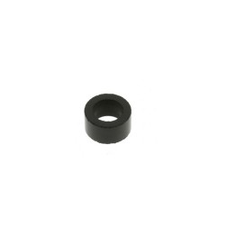 Anneau de joint 1122-6495-00 STIHL