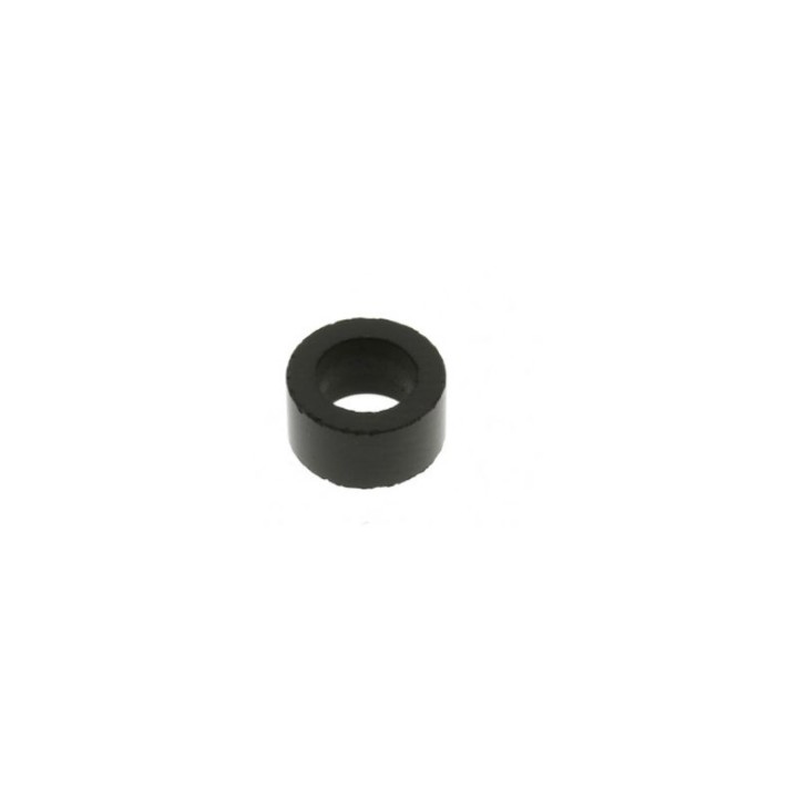 Anneau de joint 1122-6495-00 STIHL
