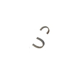 courroie 12,7 KEVLAR 4L450