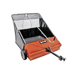 balai ramasseur ROBUSTE  112 cm