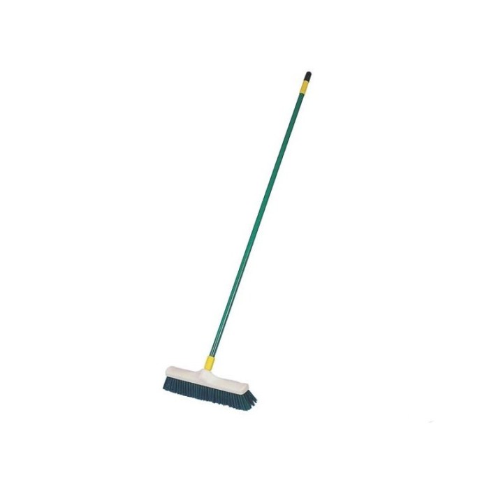Balai de 40cm