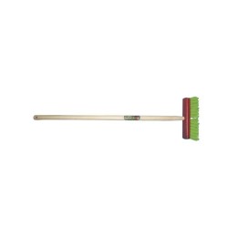 Balaie brosse pour enfants