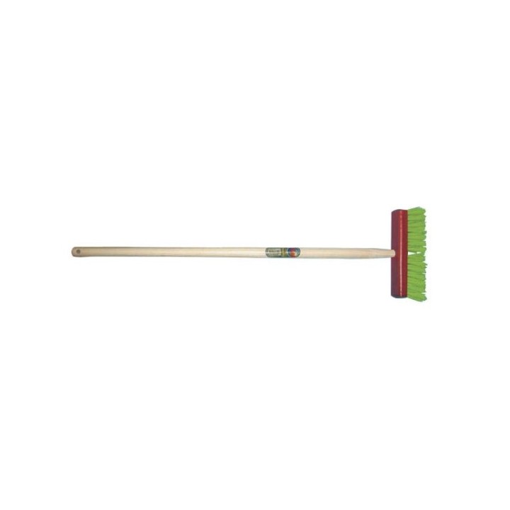Balaie brosse pour enfants