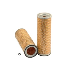 SA 18056 Filtre a air securite