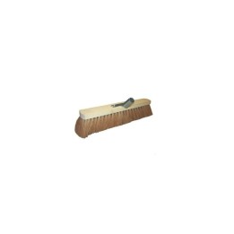 Balai Kokos 80 cm