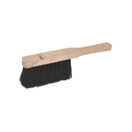 Balayette Rosshaar 160mm