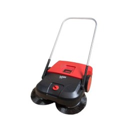 Balayeuse Starmix 375