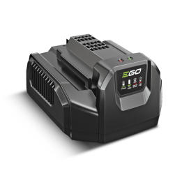 Chargeur EGO standard