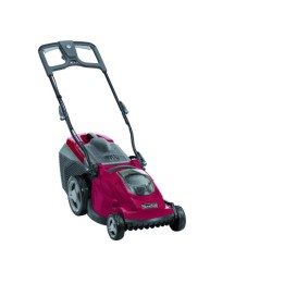 Tondeuse à batterie 38 cm de coupe PM38Li