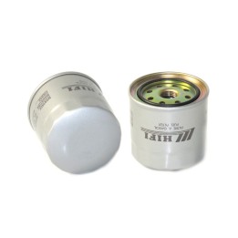 Filtre a gasoil FT 6238