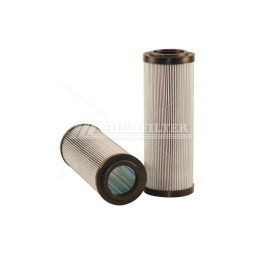 Filtre hydraulique