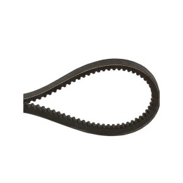 Courroie AX44 Optibelt