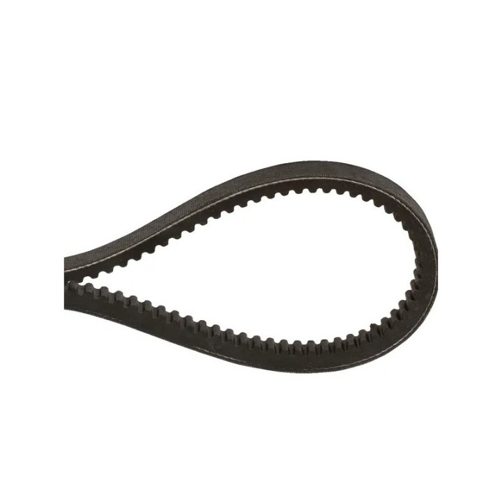 Courroie AX44 Optibelt