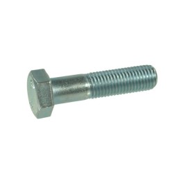 BOULON M12X1.25X80