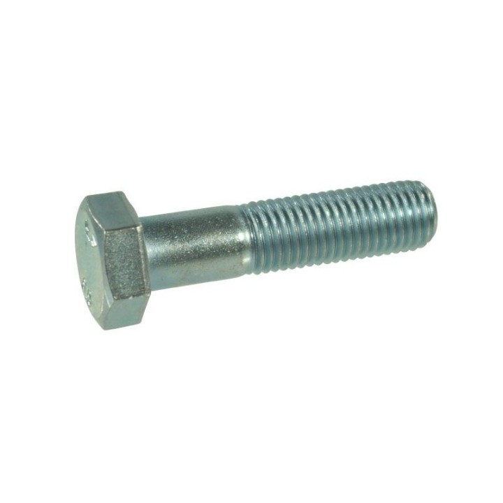 BOULON M12X1.25X80
