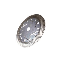 Lame désherbante WEEDER 23cm