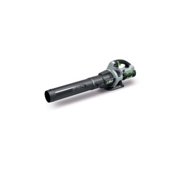 Souffleur à batterie EGO LB5800E 986 M3/h