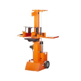 Fendeur de buches vertical RLT8C