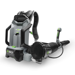 Souffleur à batterie EGO LB6000E