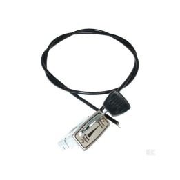 KIT CABLE ACCELERATEUR