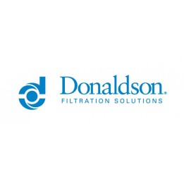 Filtre a huile Donaldson