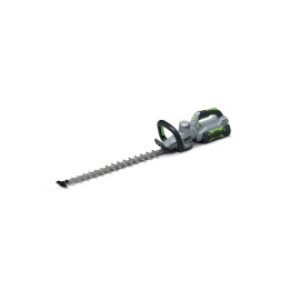 Taille haie à batterie EGO coupe de 65 cm sans batterie ni chargeur