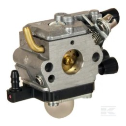 Carburateur 4137-120-0636  Origine STIHL